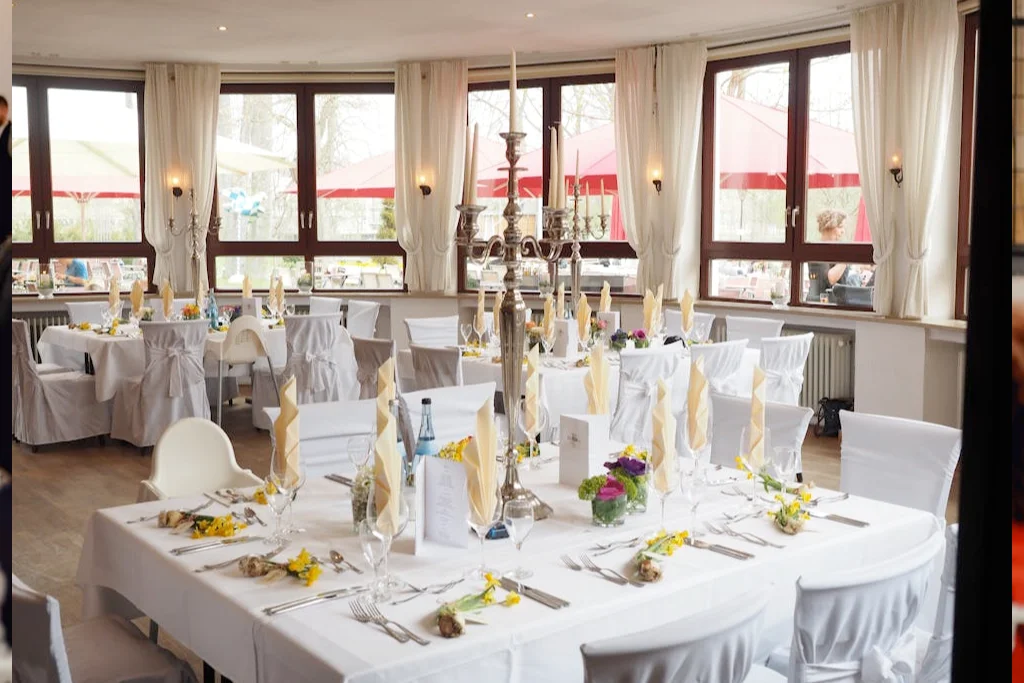 Private Celebrations in Mountains